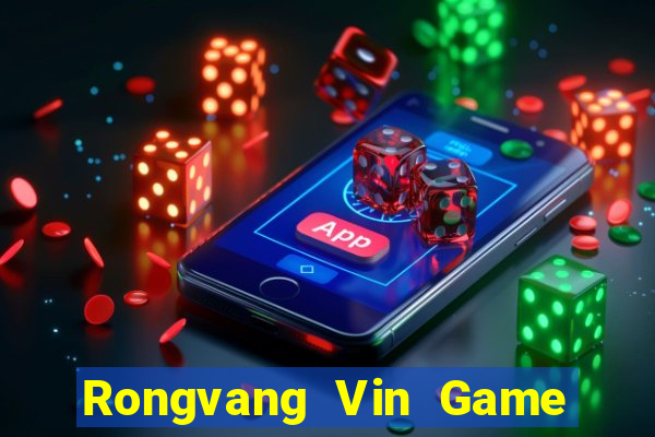 Rongvang Vin Game Thẻ Bài Eloras