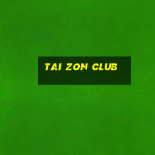 tai zon club