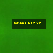 smart otp vp