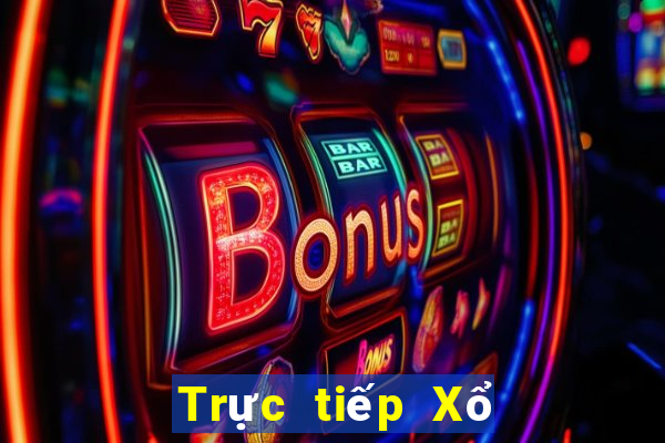 Trực tiếp Xổ Số thái bình ngày 31