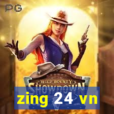 zing 24 vn