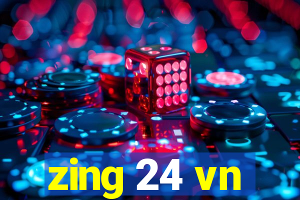 zing 24 vn