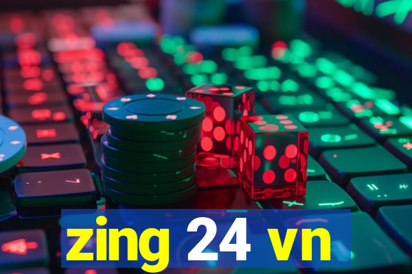 zing 24 vn