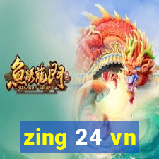 zing 24 vn