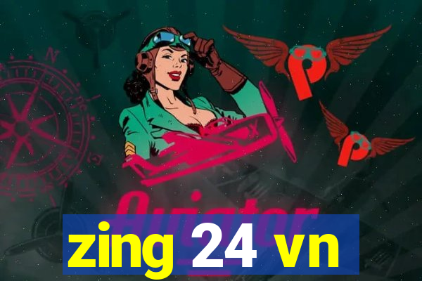 zing 24 vn