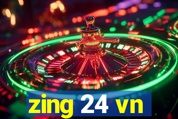 zing 24 vn