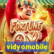 vidyomobile