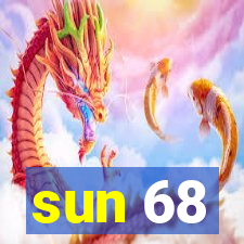 sun 68