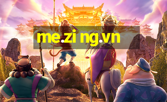 me.zi ng.vn