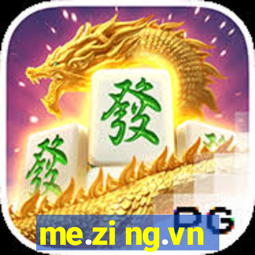 me.zi ng.vn