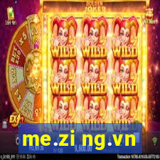 me.zi ng.vn