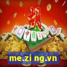 me.zi ng.vn