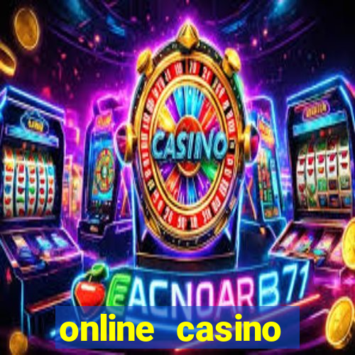 online casino gambling forum