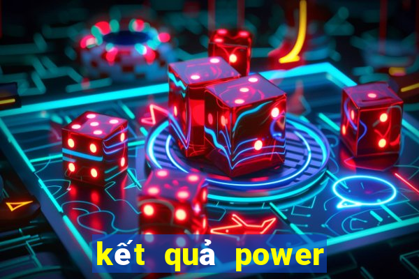 kết quả power 6 55 ngày 29