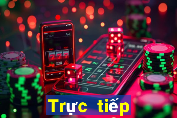 Trực tiếp XSDTMB ngày 22