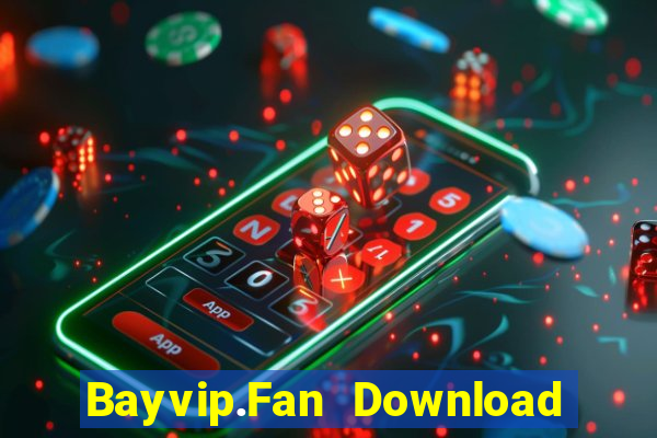 Bayvip.Fan Download Game Bài