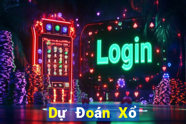 Dự Đoán Xổ Số bình dương ngày 29