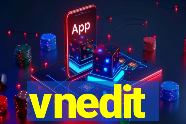 vnedit