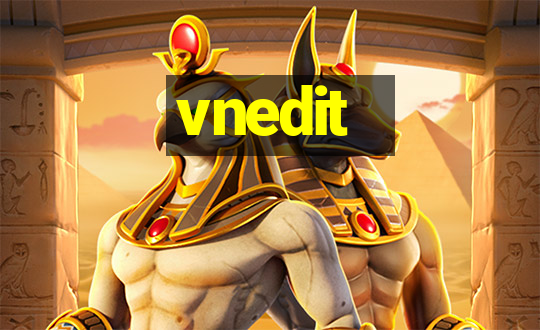 vnedit