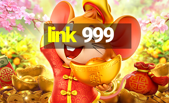 link 999