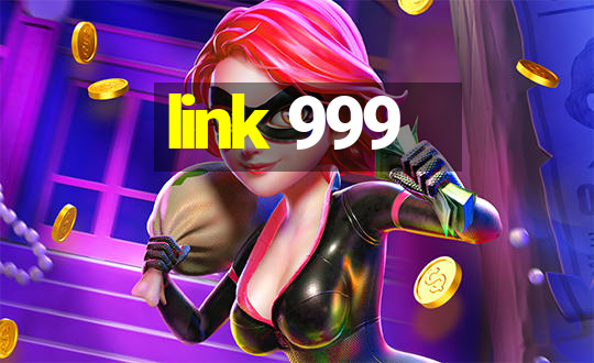 link 999