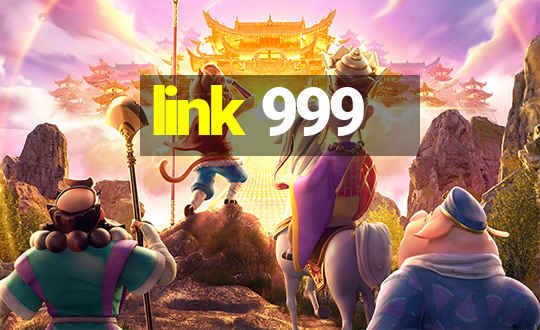 link 999