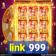 link 999