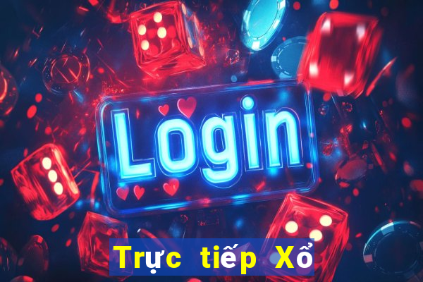 Trực tiếp Xổ Số hải phòng ngày 31