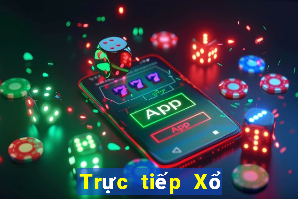 Trực tiếp Xổ Số hải phòng ngày 31