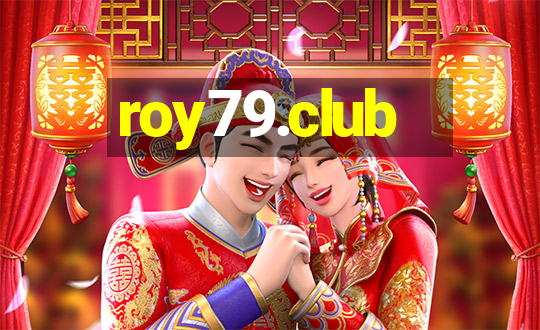 roy79.club