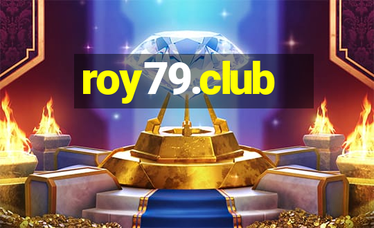 roy79.club