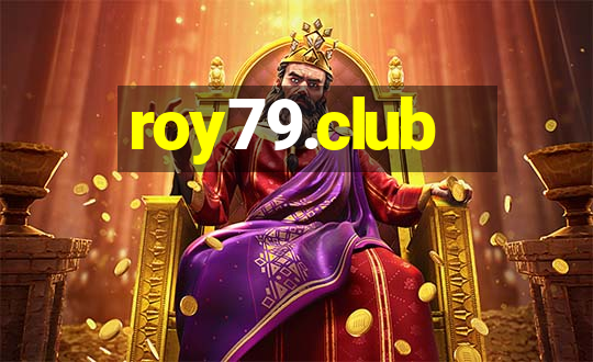 roy79.club