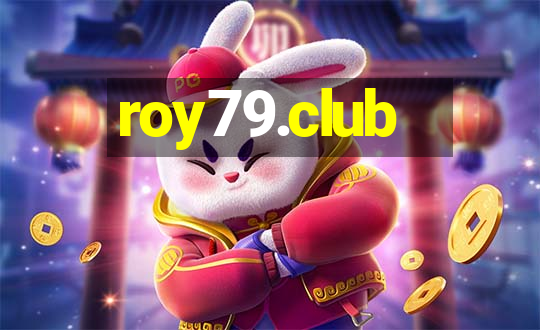 roy79.club