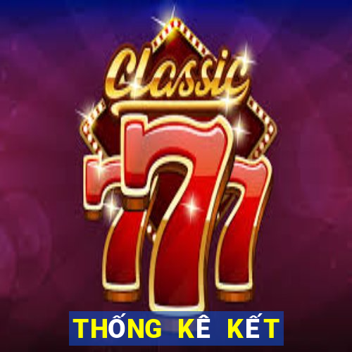 THỐNG KÊ KẾT QUẢ XSAG ngày 27