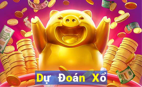 Dự Đoán Xổ Số Max 3D ngày 18