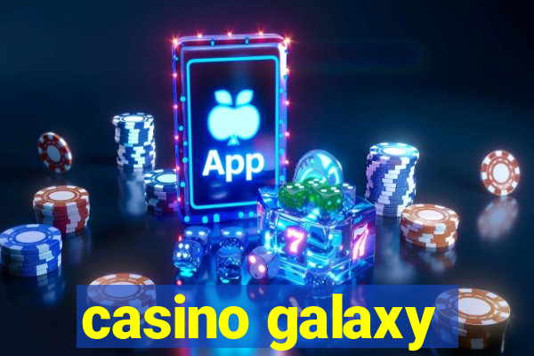 casino galaxy