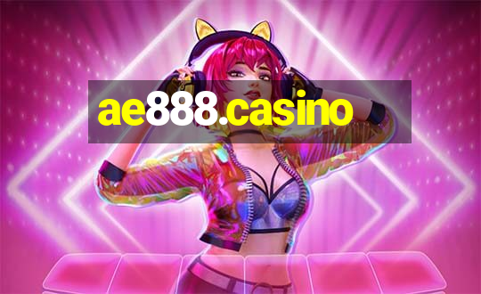 ae888.casino