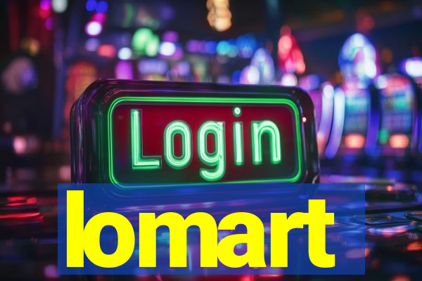 lomart