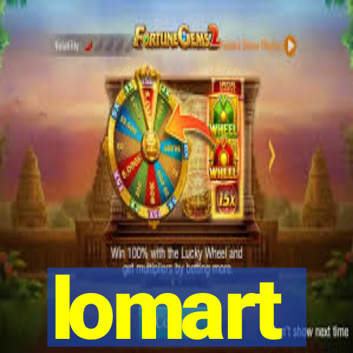 lomart