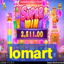 lomart