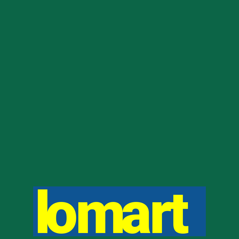 lomart