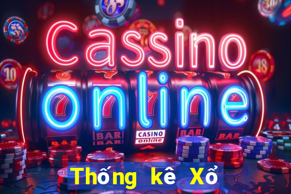 Thống kê Xổ Số Đắk Nông ngày 31