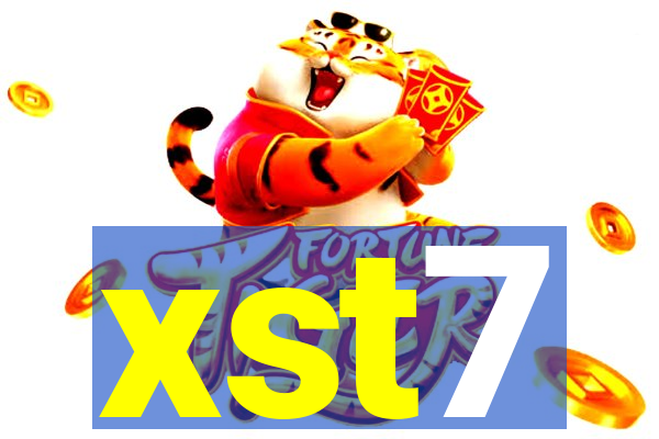 xst7