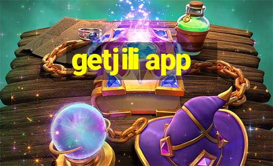 getjili app