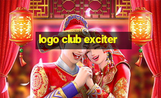 logo club exciter