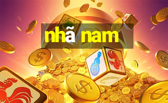 nhã nam