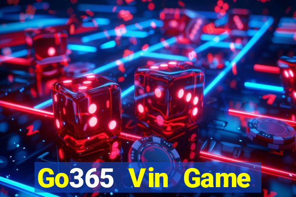 Go365 Vin Game Bài 88 Club