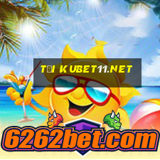 tải kubet11.net