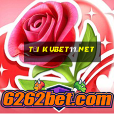 tải kubet11.net