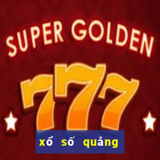 xổ số quảng trị 60 ngày